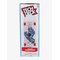TECH DECK Tech Deck Skate Handboard 27 Cm - Primitive - MULTI - One Size – kuva 1