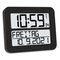 TFA-Dostmann TimeLine MAX 60.4512.01 – kuva 1