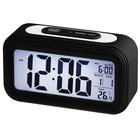 Trevi SLD 3068 S SL306800