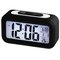 Trevi SLD 3068 S SL306800 – kuva 1