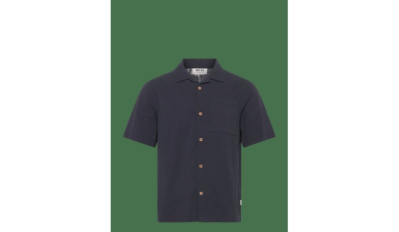 INDICODE Indrill - NAVY - XXL – kuva 1/2