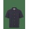 INDICODE Indrill - NAVY - S – kuva 1