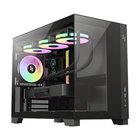 GameMax NEX C33 BK