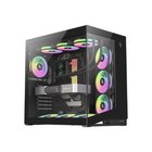 GameMax NEX C56 BK