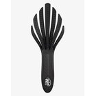 WETBRUSH Go Green Curl Detangling Brush - NO COLOR - 1 pcs