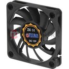 Titan TFD-6010L12Z