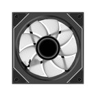 Xilence XPF120UR.ARGB XF078