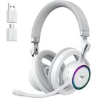 Havit Fuxi-H8 (White)