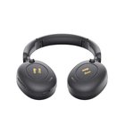 Havit H655BT PRO (black)