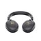 Havit H655BT PRO (black) – kuva 1