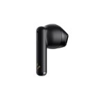 Havit TW947 (Black)