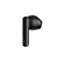 Havit TW947 (Black) – kuva 1