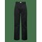 GRUNT Grcobblestone Pants - BLACK - 29/16Y – kuva 1