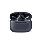 Havit TW991 PRO - SPACE NC01T (navy blue)