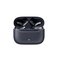 Havit TW991 PRO - SPACE NC01T (navy blue) – kuva 1