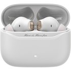 Havit TW991 PRO - SPACE NC01T (white)