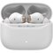 Havit TW991 PRO - SPACE NC01T (white) – kuva 1