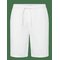 SOLID Sdaurelius Elas - WHITE - XL – kuva 1