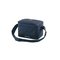Outwell Petrel 5 L 590244 – kuva 1