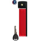 ABUS Bordo Lite 6055/85 Red 78064