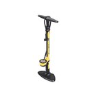 Topeak JoeBlow Sport III TJB-S6