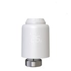 Tellur TLL331441