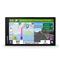 Garmin DriveSmart 66 EU MT-D 010-02469-11 – kuva 2