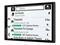 Garmin DriveSmart 66 EU MT-D 010-02469-11 – kuva 3