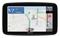 TomTom GO Camper Tour 1YF6.002.20 – kuva 2