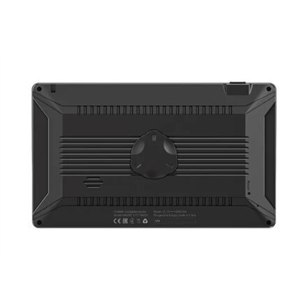Navitel E777 Truck – kuva 2/7