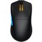 HATOR Pulsar 3 PRO Wireless HTM640 – kuva 1