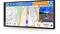 Garmin Drive - 8.8" 010-04320-10 – kuva 2