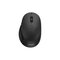 Philips SPK7607B/00 – kuva 1