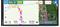 Garmin Drive - 8.8" 010-04320-10 – kuva 3