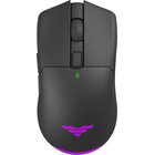 PREYON POW35B