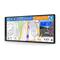 Garmin Drive - 8.8" 010-04320-10 – kuva 5