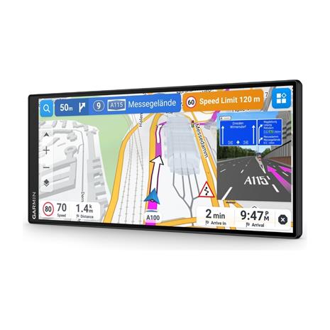 Garmin Drive - 8.8" 010-04320-10