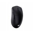REDRAGON M918 & K1NG PRO MAX M918-PRO