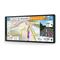 Garmin Drive - 7.1" 010-04319-10 – kuva 5