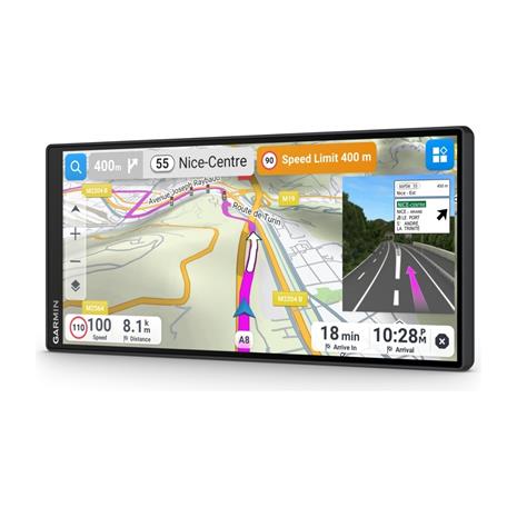 Garmin Drive - 7.1" 010-04319-10
