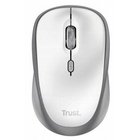 Trust Yvi+ 25513