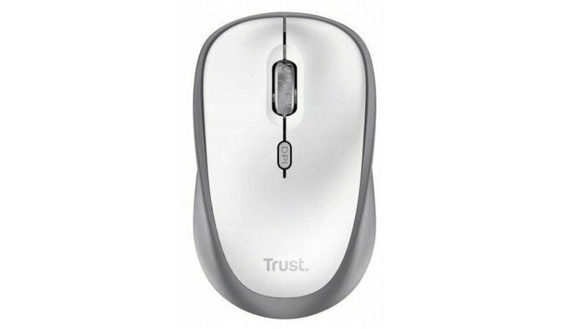 Trust Yvi+ 25513 – kuva 1/2