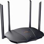Tenda TX9 PRO