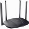 Tenda TX9 PRO – kuva 1