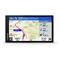 Garmin DriveSmart 66 EU MT-S 010-02469-10 – kuva 5