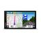 Garmin DriveSmart 66 EU MT-S 010-02469-10 – kuva 8