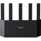 Tenda TX12L Pro