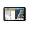 Garmin Camper 895 010-02748-15 – kuva 2