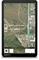 Garmin Camper 895 010-02748-15 – kuva 3