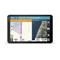 Garmin Camper 895 010-02748-15 – kuva 5